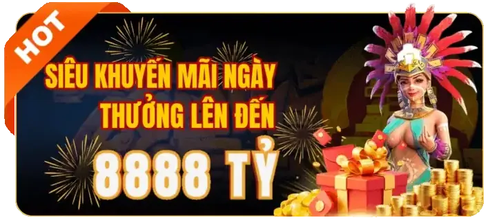 Truy cập liền mạch các trò chơi đa dạng