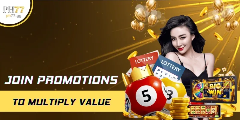 Hình ảnh tính năng mới gacam67 app