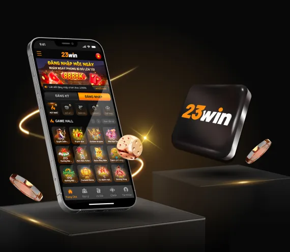 Quản lý tài khoản gacam67 app