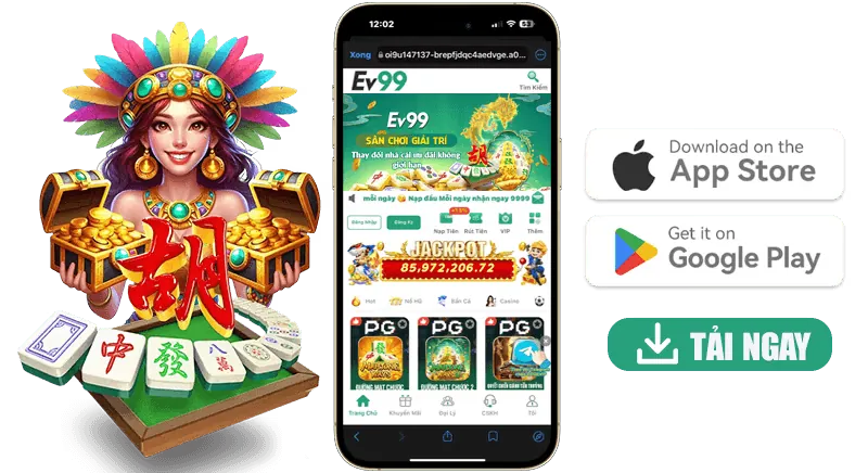 Bản đồ vị trí văn phòng gacam67 app tại Thành phố Hồ Chí Minh