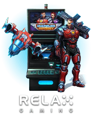 Kho game đa dạng gacam67 app