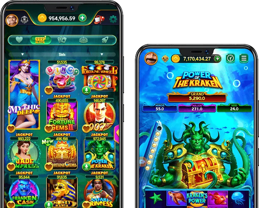 Đăng ký tài khoản gacam67 app