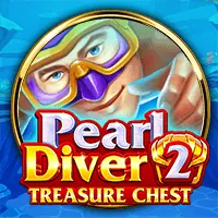 Trò chơi Baccarat tại gacam67 app