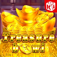 Slot game tại gacam67 app