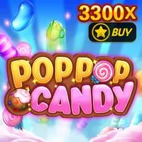 Trò chơi Poker tại gacam67 app