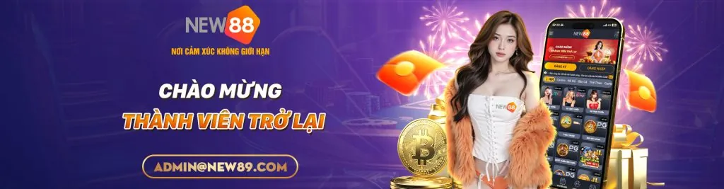 Giao diện đăng nhập gacam67 app an toàn với màu xanh vàng chủ đạo