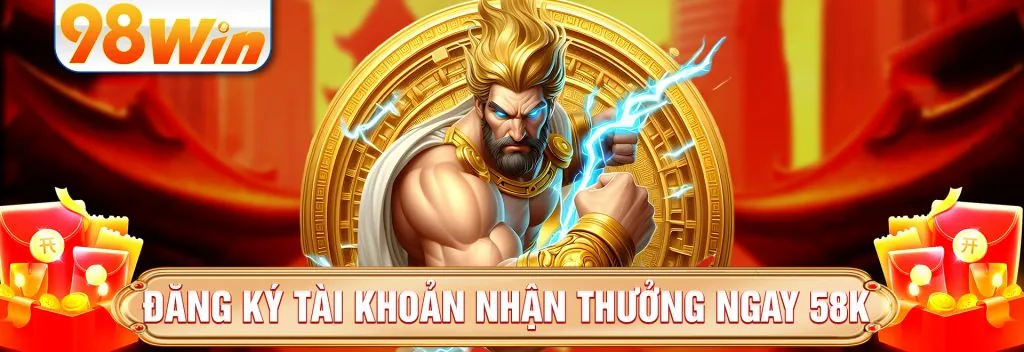 Chương Trình VIP và Sự Kiện Đặc Biệt gacam67 app