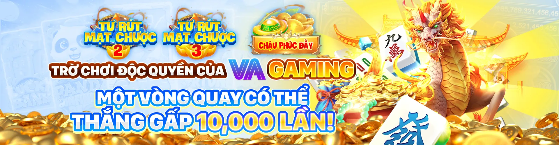 Giao diện ứng dụng gacam67 app trên điện thoại thông minh