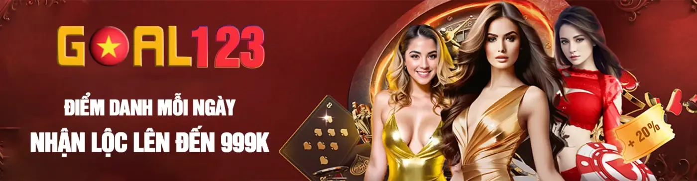 Đăng ký tài khoản gacam67 app