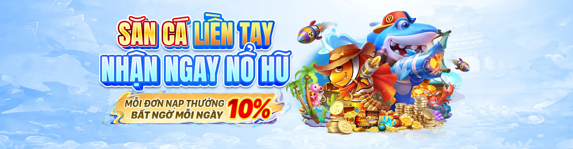 Trải nghiệm trò chơi Slot đỉnh cao trên gacam67 app