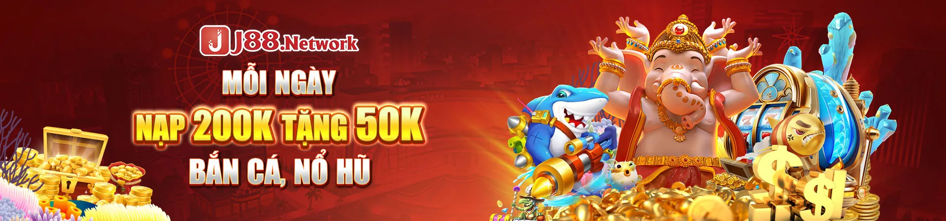Sân chơi casino trực tuyến gacam67 app 2026