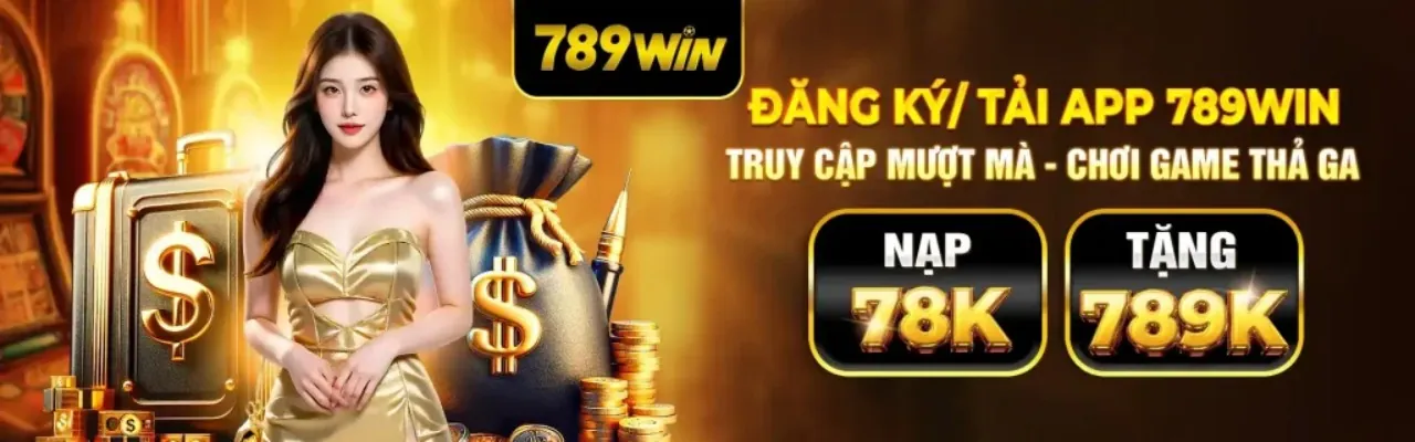 Hình ảnh đại diện Chính sách Quyền riêng tư gacam67 app