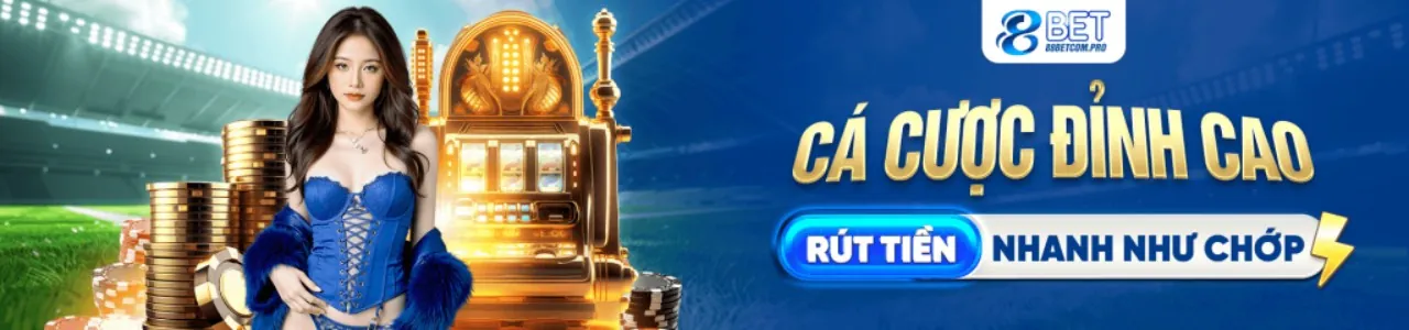 Tính năng cá cược thể thao trực tiếp trên gacam67