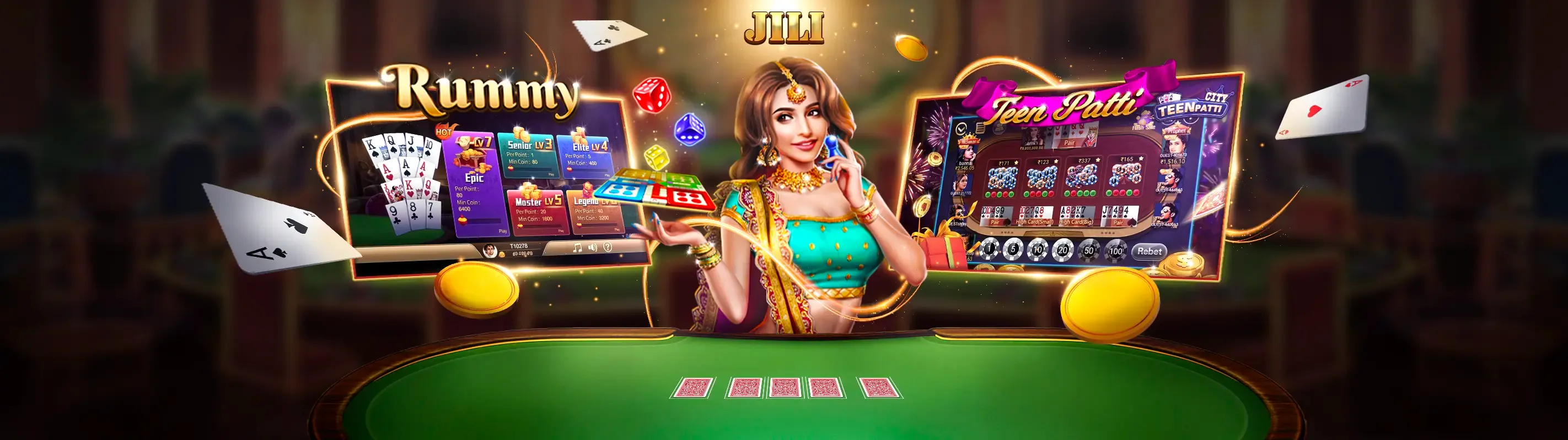 Điều khoản dịch vụ của gacam67 app