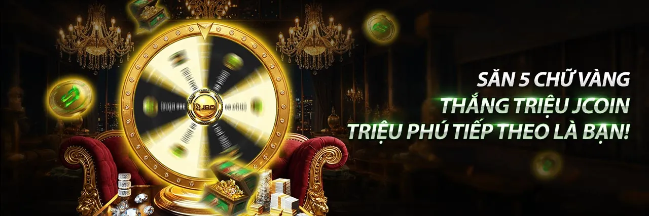 Ưu Đãi Độc Quyền gacam67 app 2026