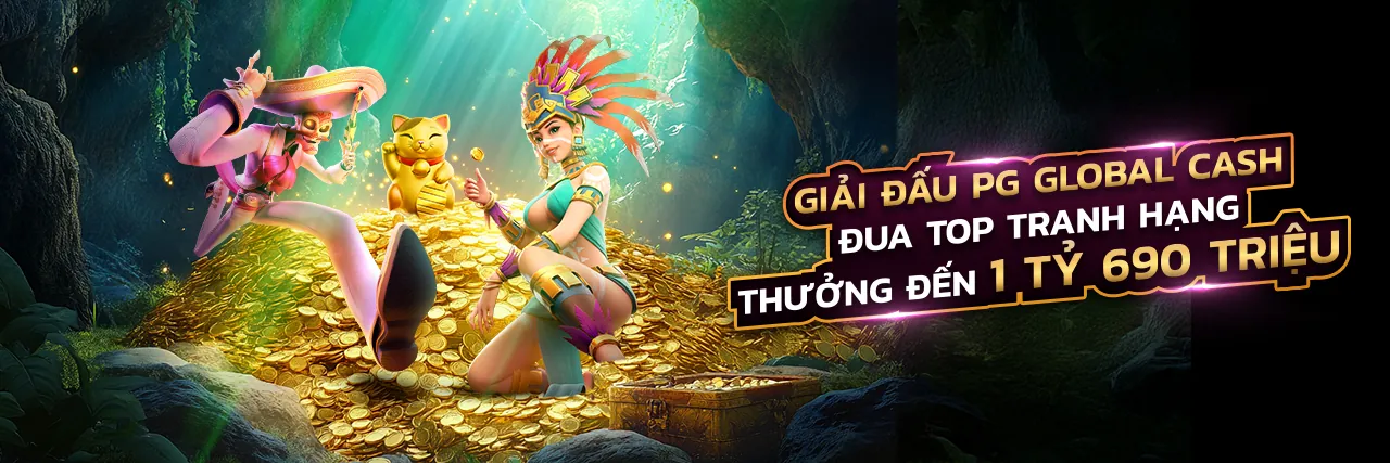 Hình ảnh chính về tin tức mới nhất của gacam67 app