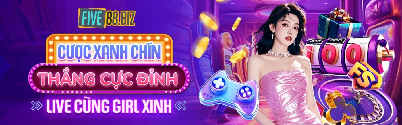 Hình ảnh giới thiệu về gacam67 app