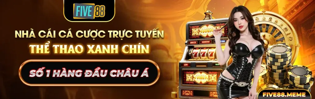 Hình ảnh chính trò chơi Bắn Cá gacam67 app