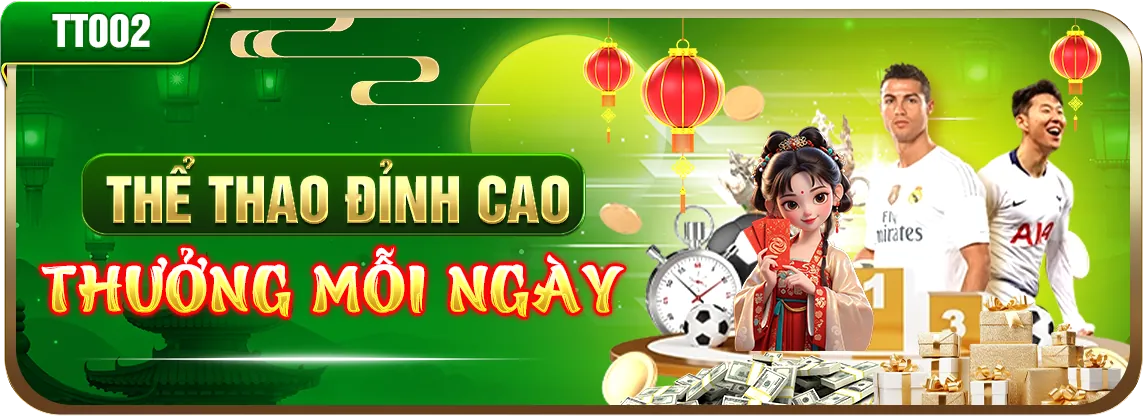 Hình ảnh hỗ trợ khách hàng của gacam67 app