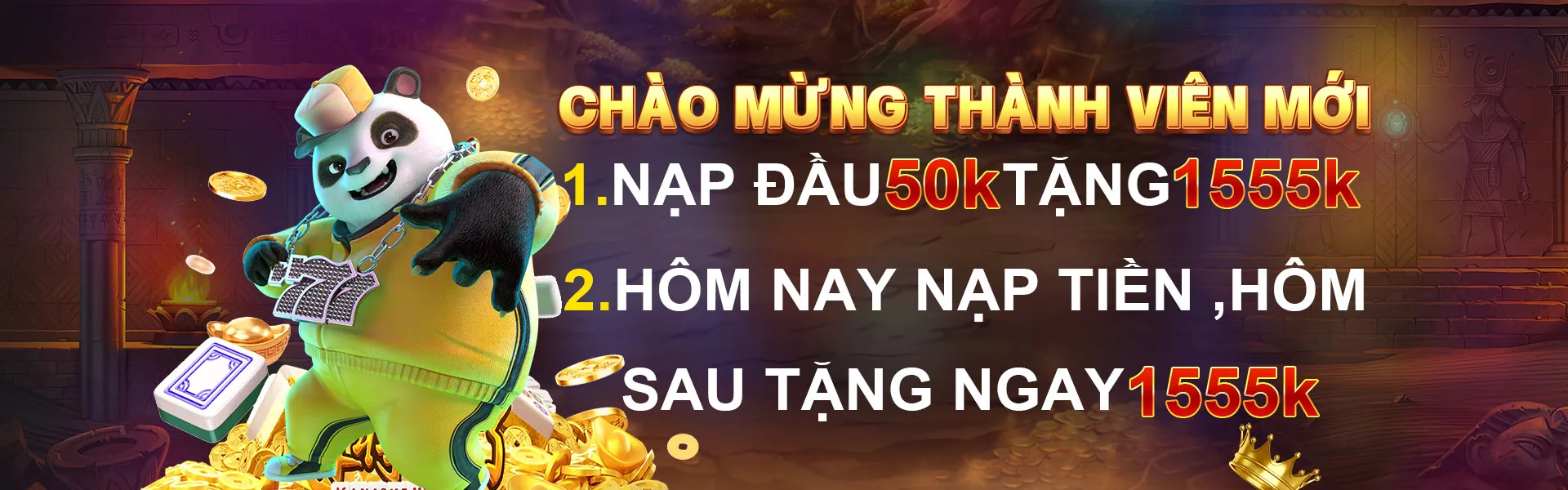 Hình ảnh nền blog ứng dụng gacam67 với chủ đề cá cược trực tuyến