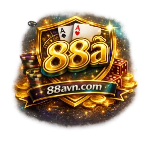 Quy trình tải xuống ứng dụng gacam67 app an toàn