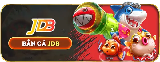 Chương trình VIP độc quyền gacam67 app