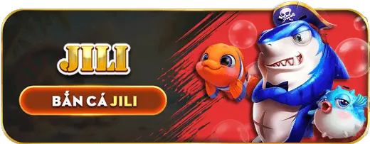 Giao diện ứng dụng gacam67 app với các trò chơi đa dạng