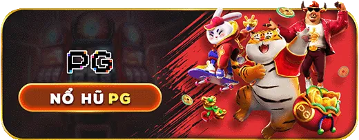 Thưởng chào mừng thành viên mới gacam67 app