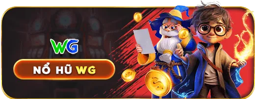 Hoàn trả hàng ngày casino gacam67 app