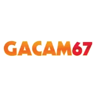 gacam67 app