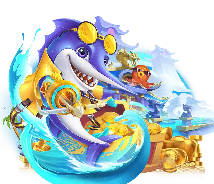 Cá cược Thể Thao gacam67 app