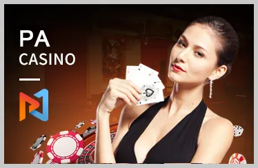 Bảo mật hàng đầu của gacam67 app