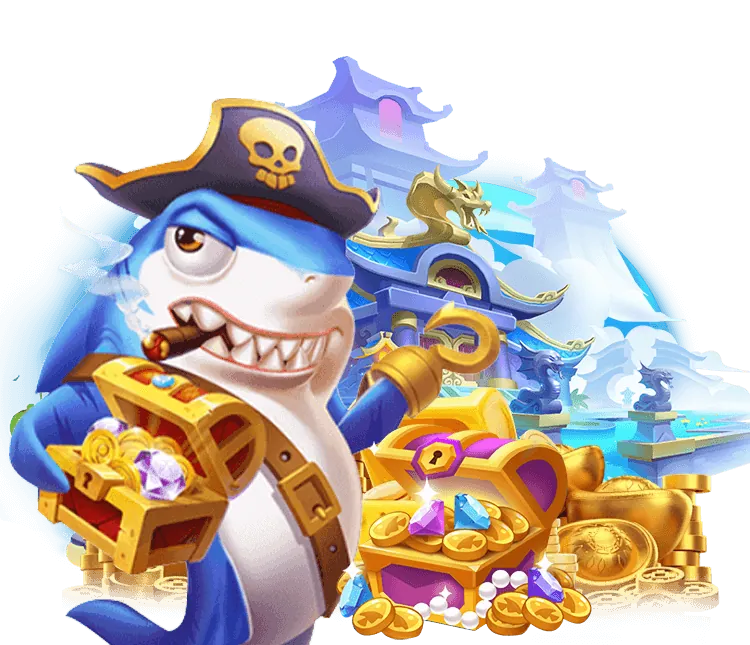 Minh họa phần câu hỏi thường gặp về gacam67 app