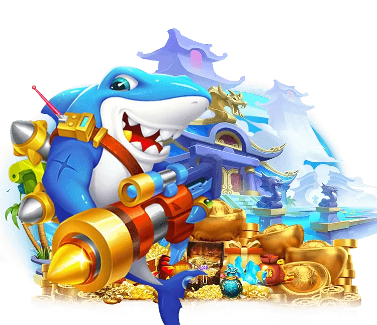 Ưu đãi và khuyến mãi hấp dẫn cho Slot game