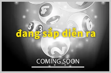 Trải nghiệm di động gacam67 app