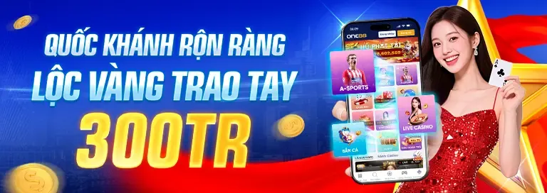 Thưởng Nạp Lại Hàng Ngày gacam67 app