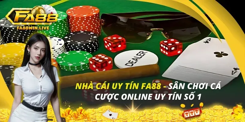 Khuyến mãi chào mừng Bắn Cá