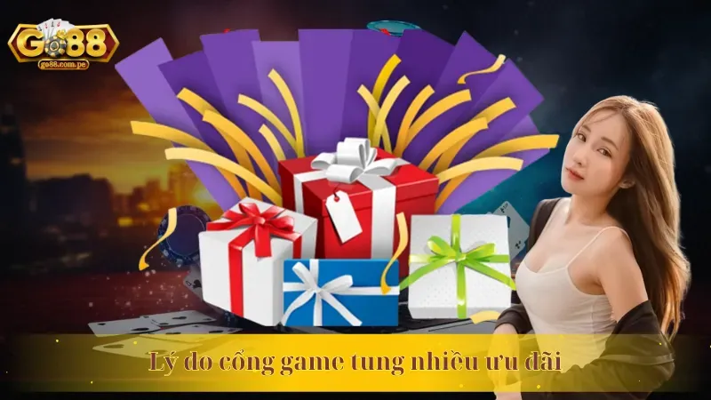 Casino Trực Tuyến gacam67 app