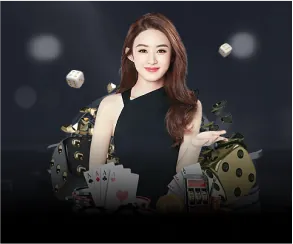 Công bằng và minh bạch gacam67 app