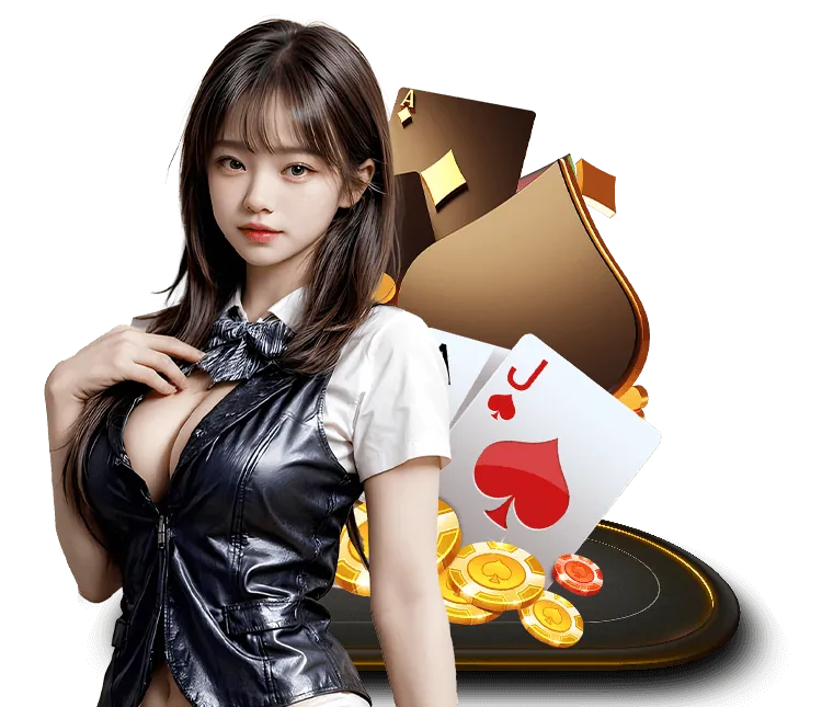 Game Nổ Hũ gacam67 app