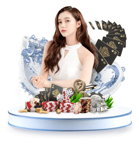 Sứ mệnh và tầm nhìn của gacam67 app