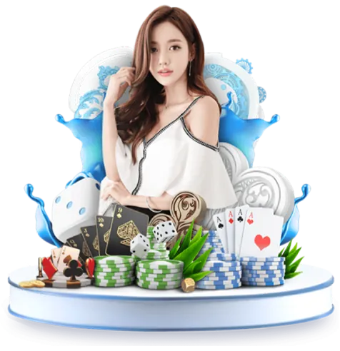 Tầm nhìn tương lai của gacam67 app